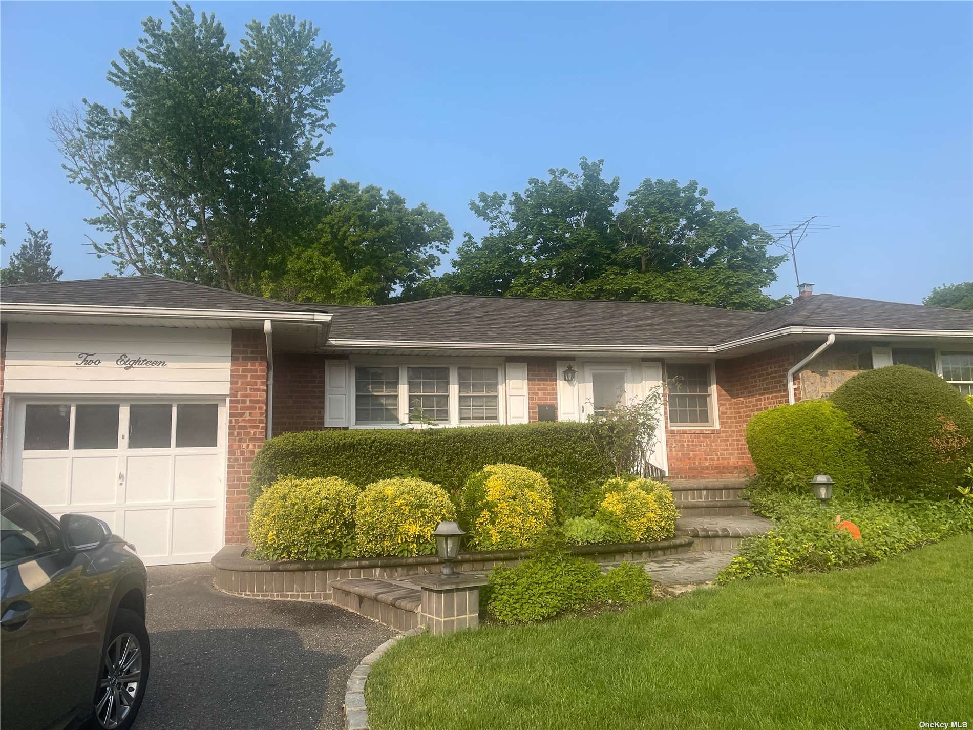 #1 photo, 218 Willets Lane, 长岛 杰里科 Jericho , NY 11753