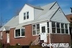 #1 photo, 451 Lafayette Boulevard, 长岛 长滩 Long Beach , NY 11561