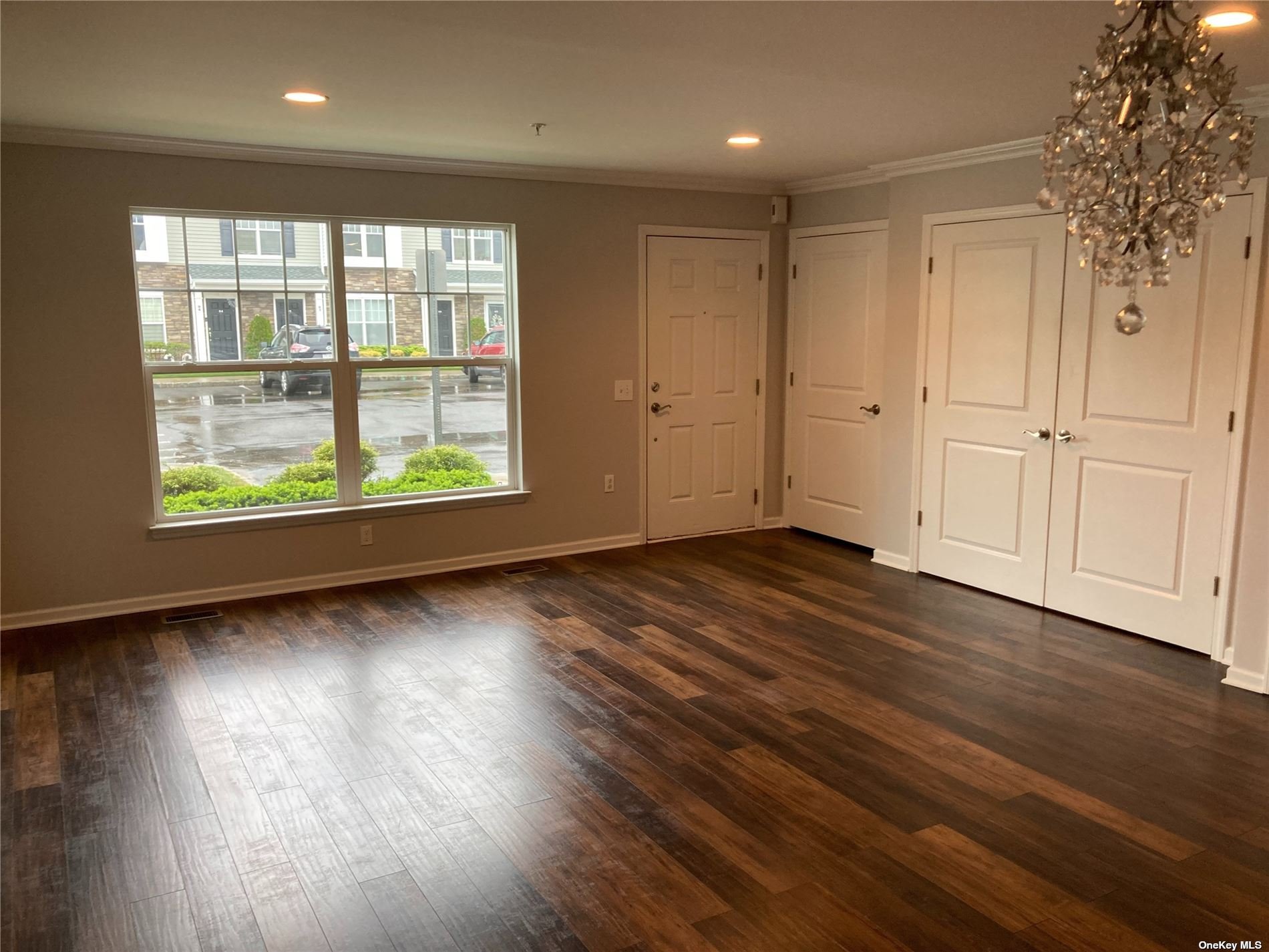 #1 photo, 81 Somerton Avenue, 东长岛 Central Islip , NY 11722