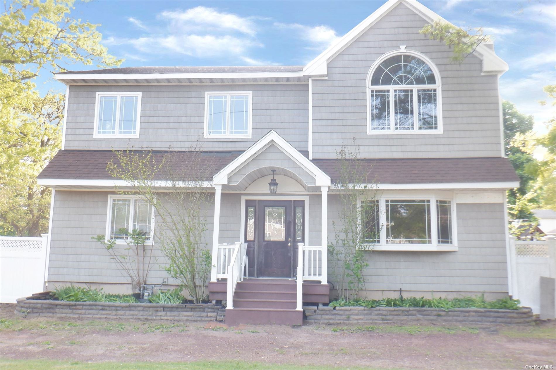 #1 photo, 1216 Stonybrook Road, 东长岛 Lake Grove , NY 11755