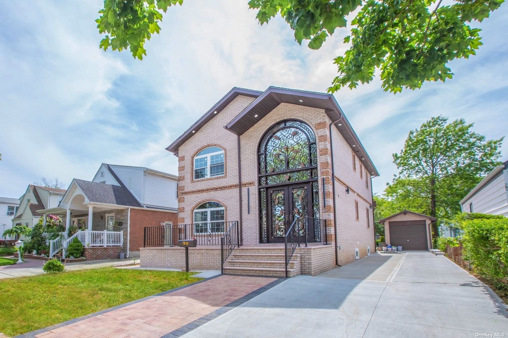 #1 photo, 78-16 269th Street, 皇后区 New Hyde Park , NY 11040