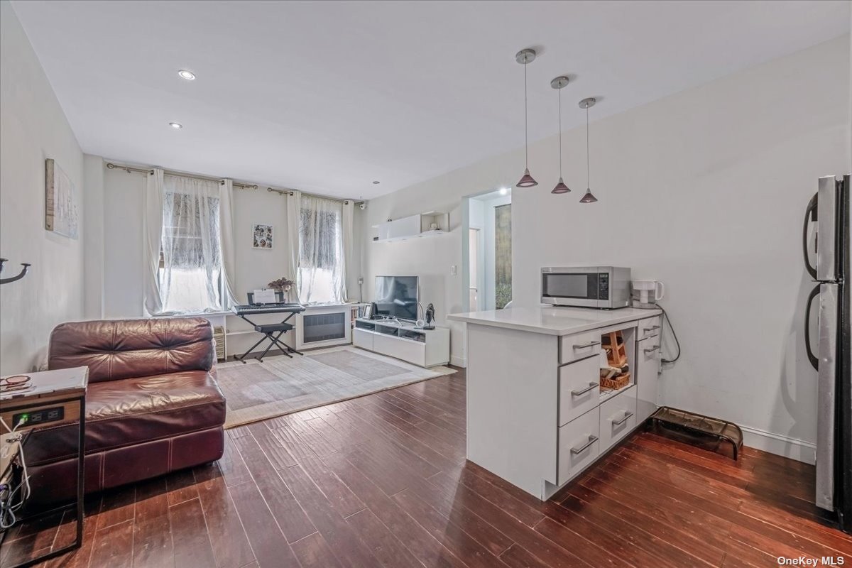 #1 photo, 2 Spruce St, 长岛 大颈 Great Neck , NY 11021