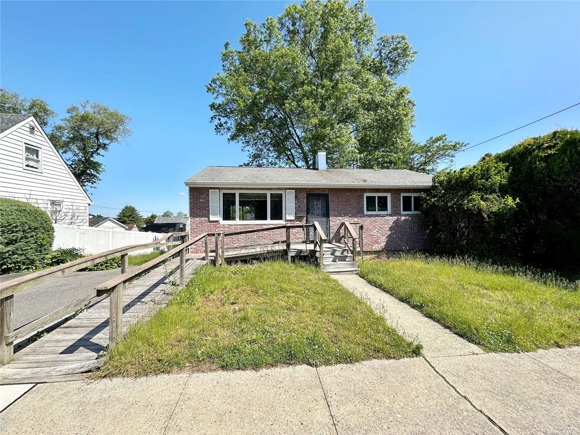 #1 photo, 9 Donahue Street, 长岛 格仑科夫 Glen Cove , NY 11542