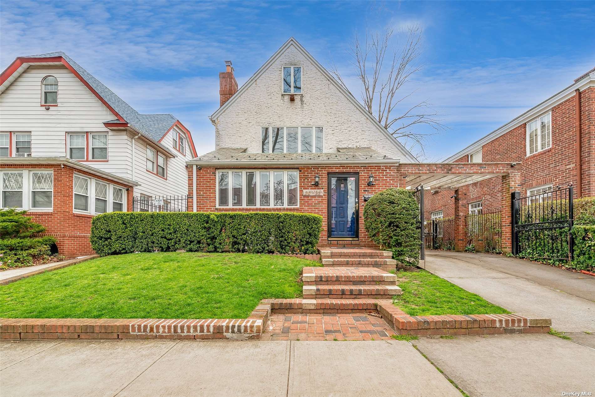 #1 photo, 70-23 Harrow Street, 皇后区 森林小丘 Forest Hills , NY 11375