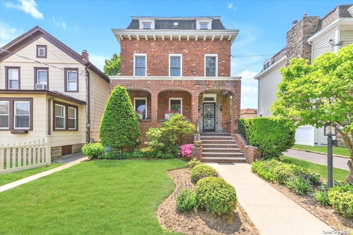 #1 photo, 149-30 11 Avenue, 皇后區 白石鎮 Whitestone , NY 11357