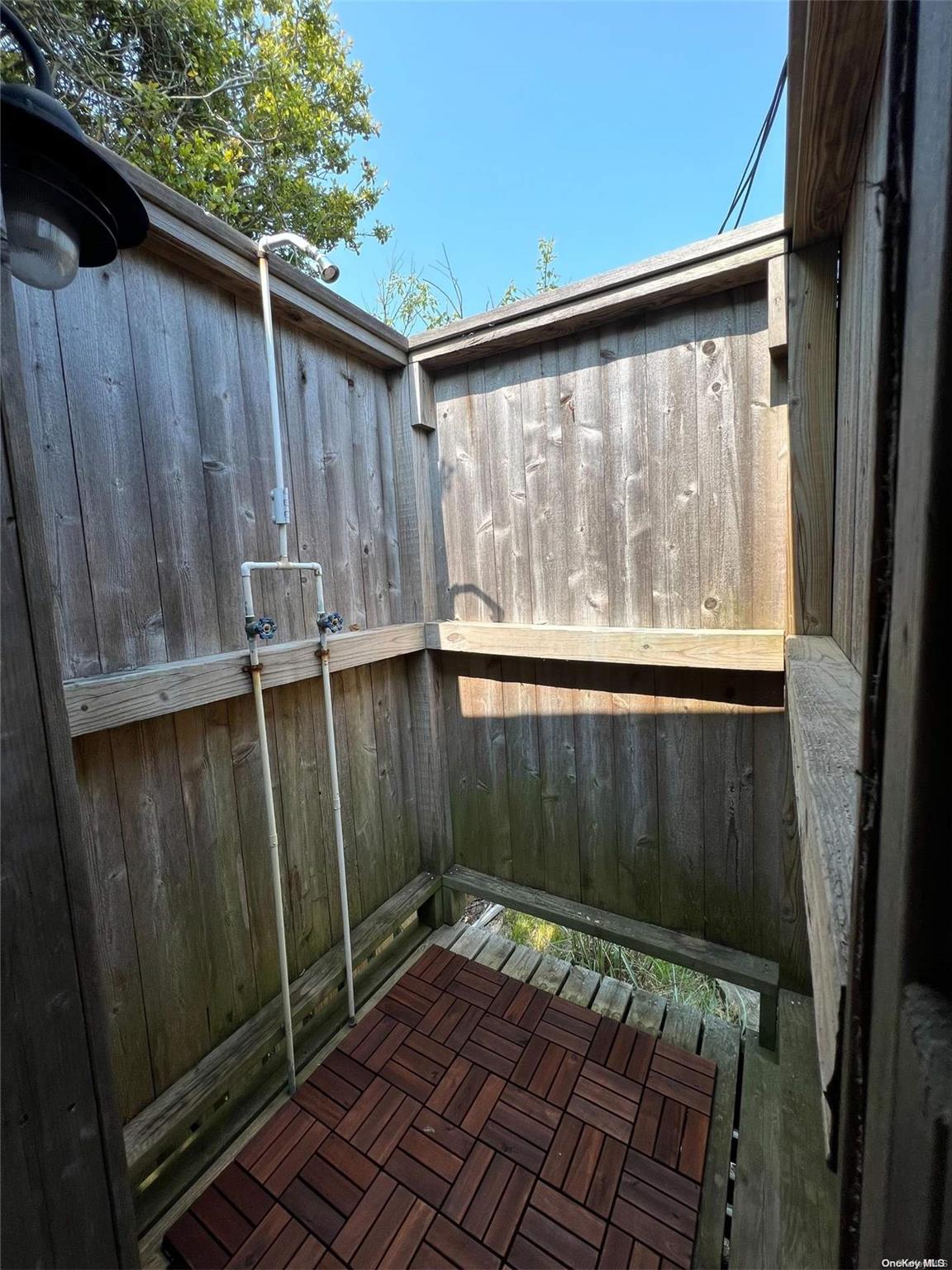 #10 photo, 726 Ocean Breeze Walk, Ocean Beach , NY 11770