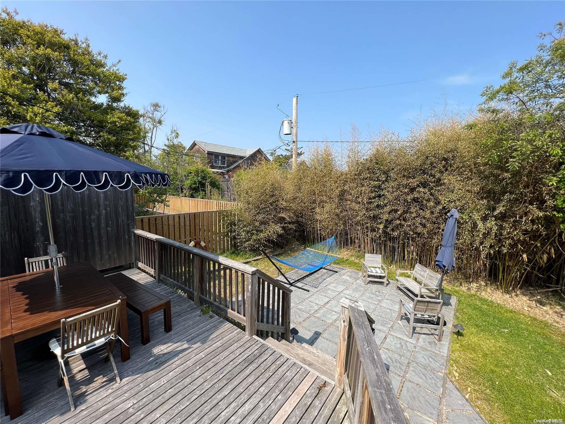 #11 photo, 726 Ocean Breeze Walk, Ocean Beach , NY 11770