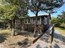 726 Ocean Breeze Walk 艾斯利普 Ocean Beach, NY