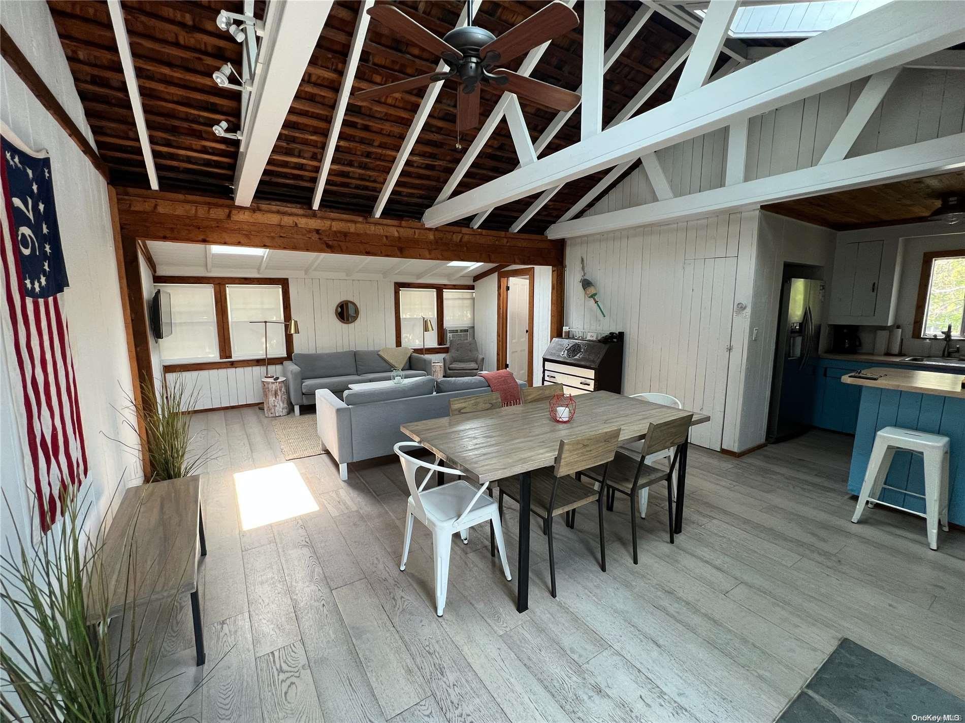 #3 photo, 726 Ocean Breeze Walk, Ocean Beach , NY 11770