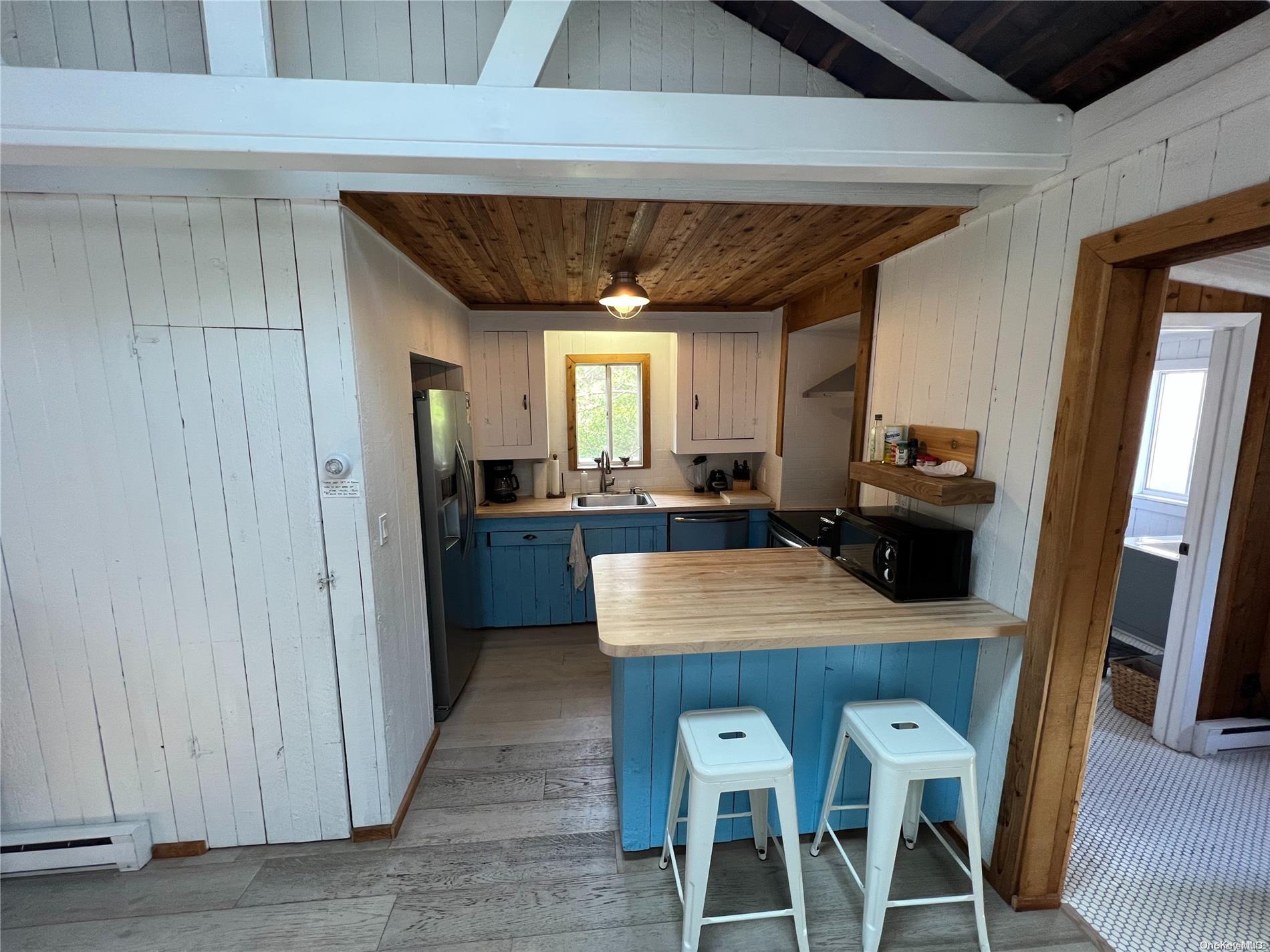 #4 photo, 726 Ocean Breeze Walk, Ocean Beach , NY 11770