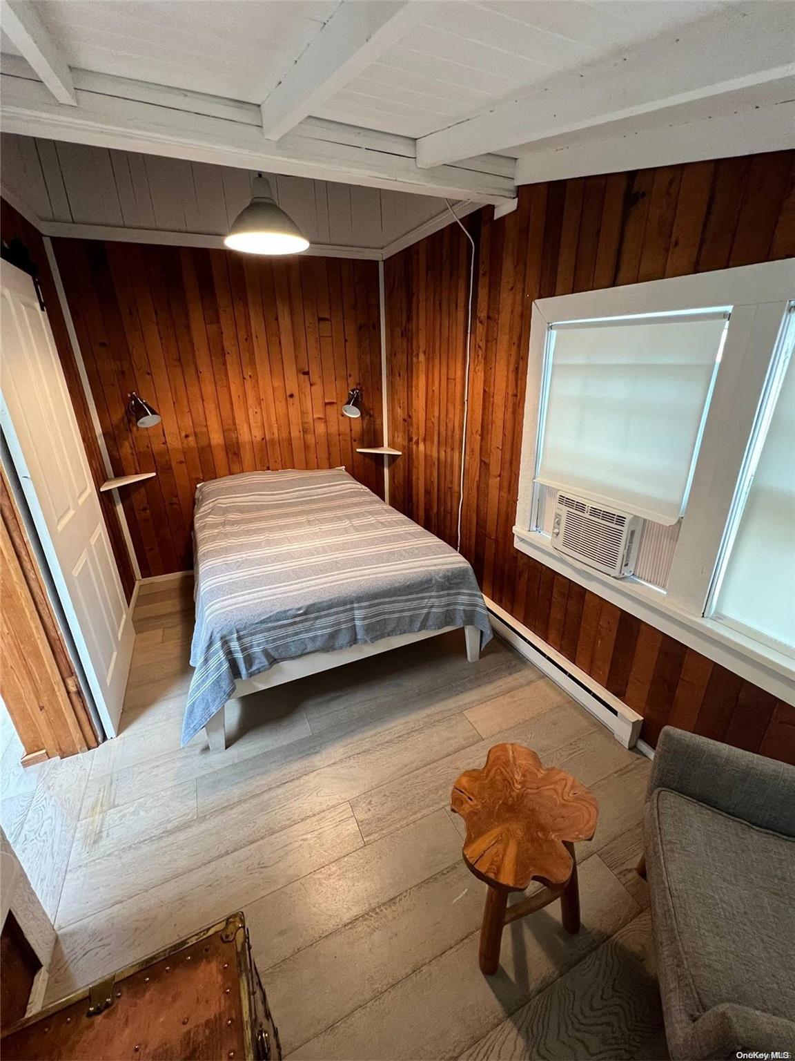 #5 photo, 726 Ocean Breeze Walk, Ocean Beach , NY 11770