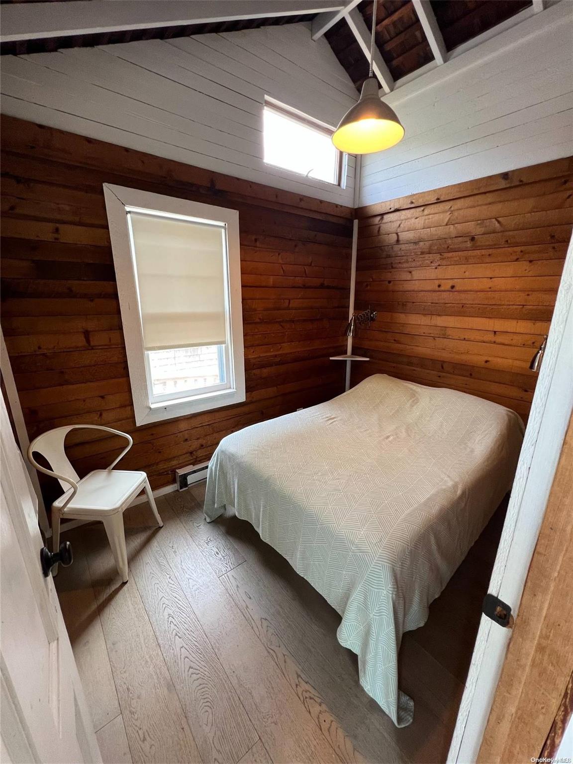 #6 photo, 726 Ocean Breeze Walk, Ocean Beach , NY 11770