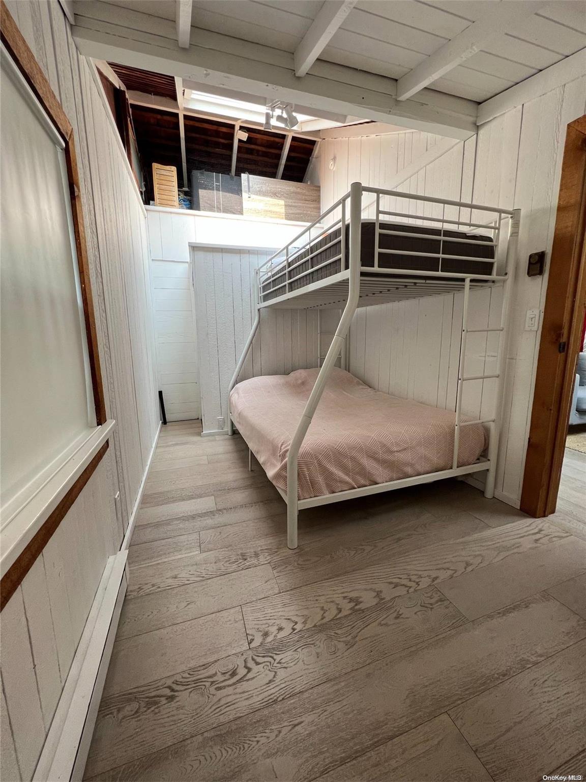 #7 photo, 726 Ocean Breeze Walk, Ocean Beach , NY 11770