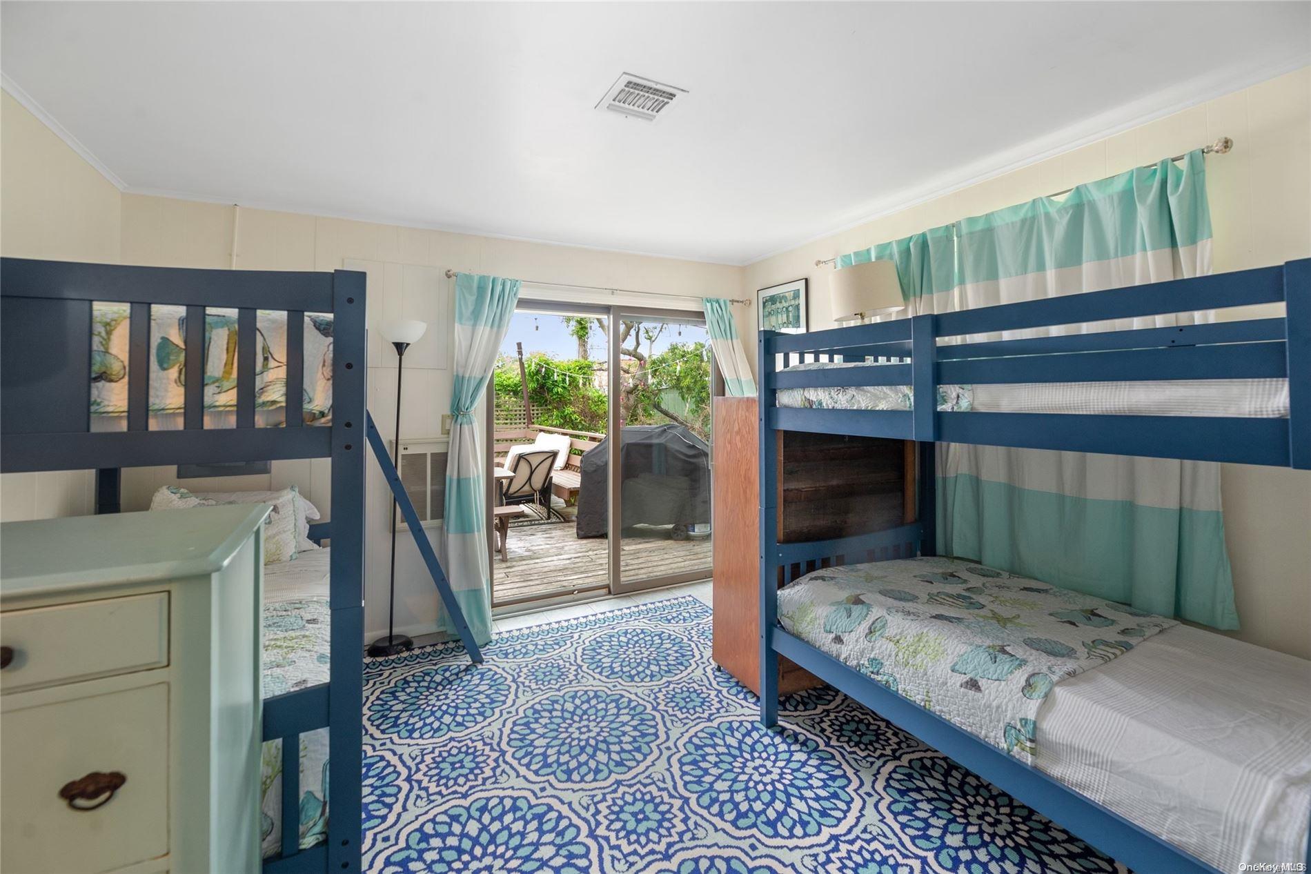 #10 photo, 12 Seneca Street, Ocean Bay Park , NY 11770