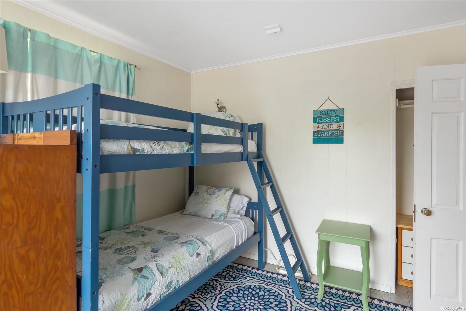 #11 photo, 12 Seneca Street, Ocean Bay Park , NY 11770