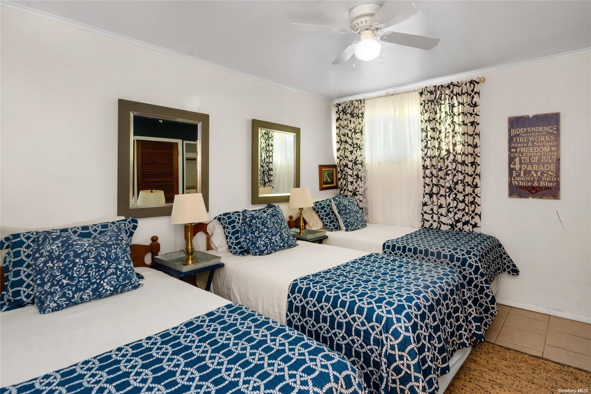 #12 photo, 12 Seneca Street, Ocean Bay Park , NY 11770