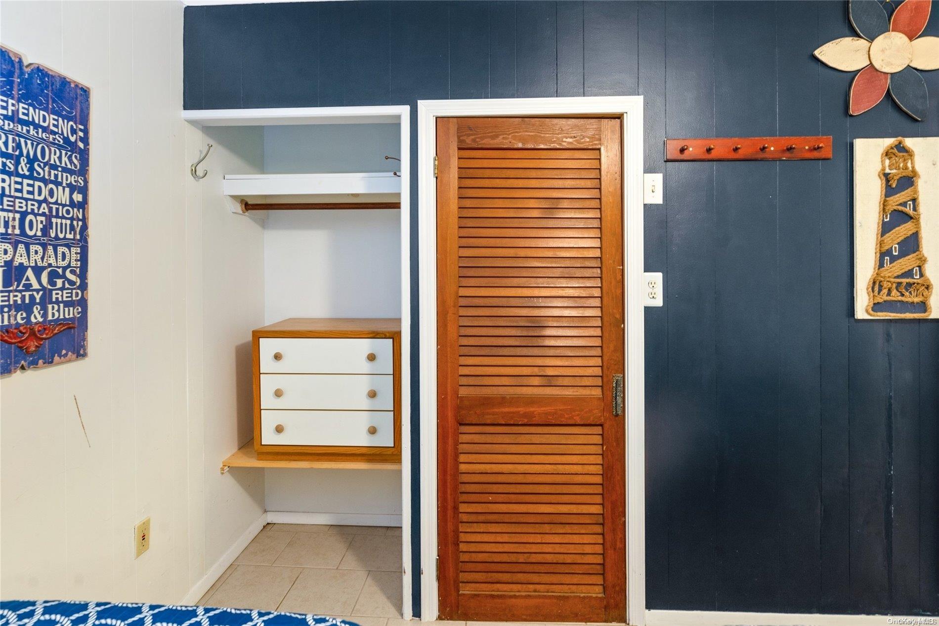 #14 photo, 12 Seneca Street, Ocean Bay Park , NY 11770