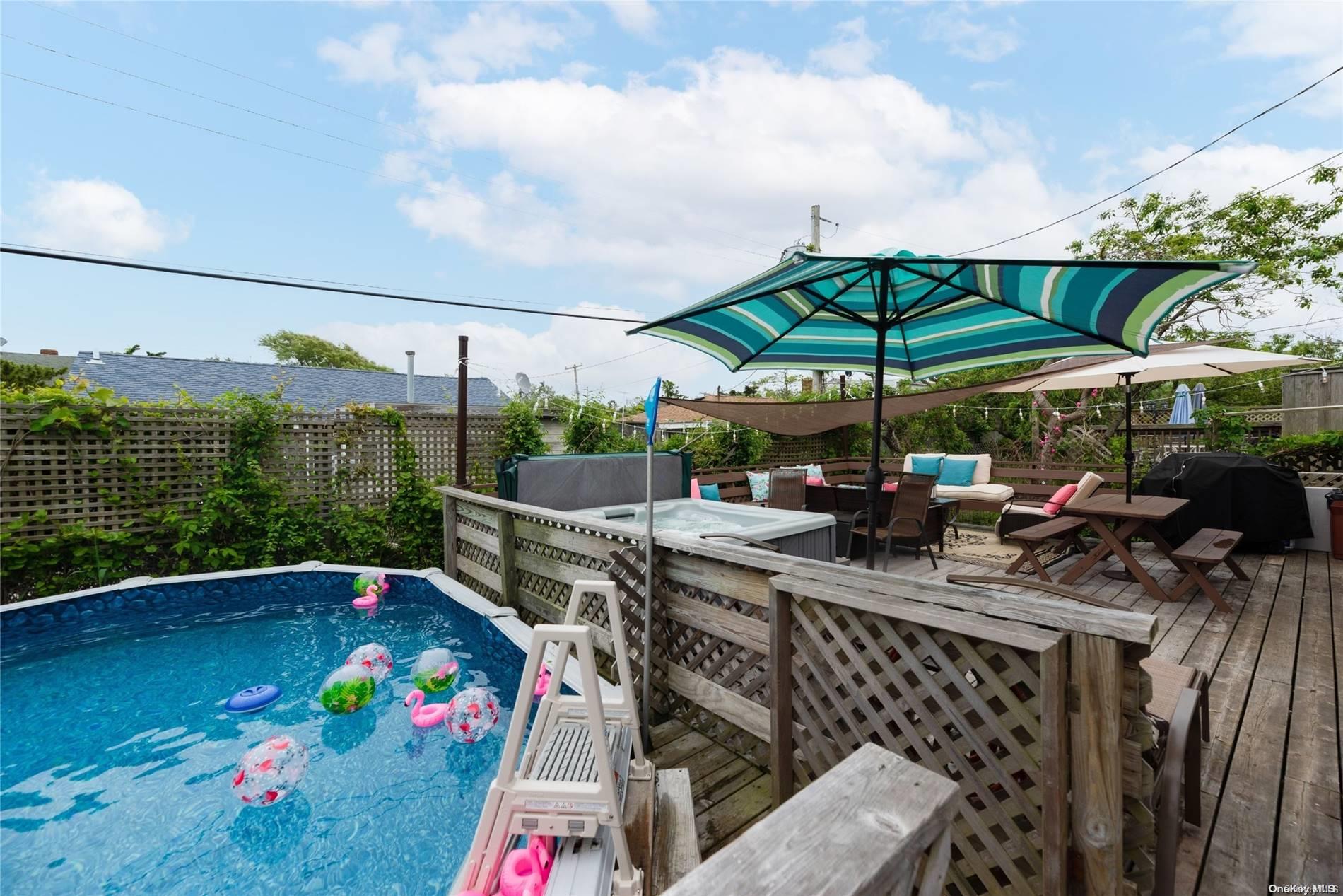 #16 photo, 12 Seneca Street, Ocean Bay Park , NY 11770