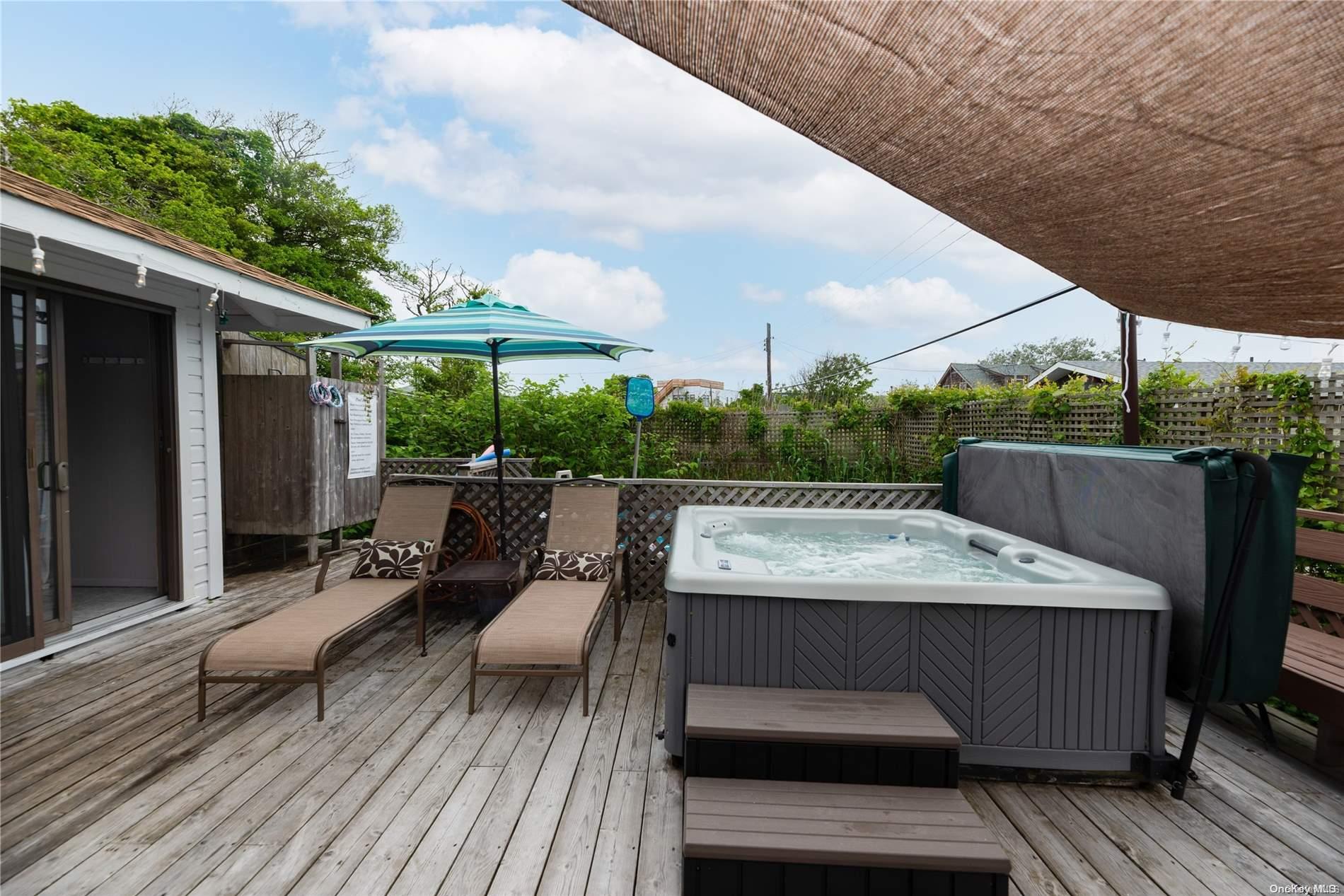 #17 photo, 12 Seneca Street, Ocean Bay Park , NY 11770