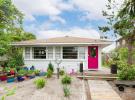 12 Seneca Street 东长岛 Ocean Bay Park, NY