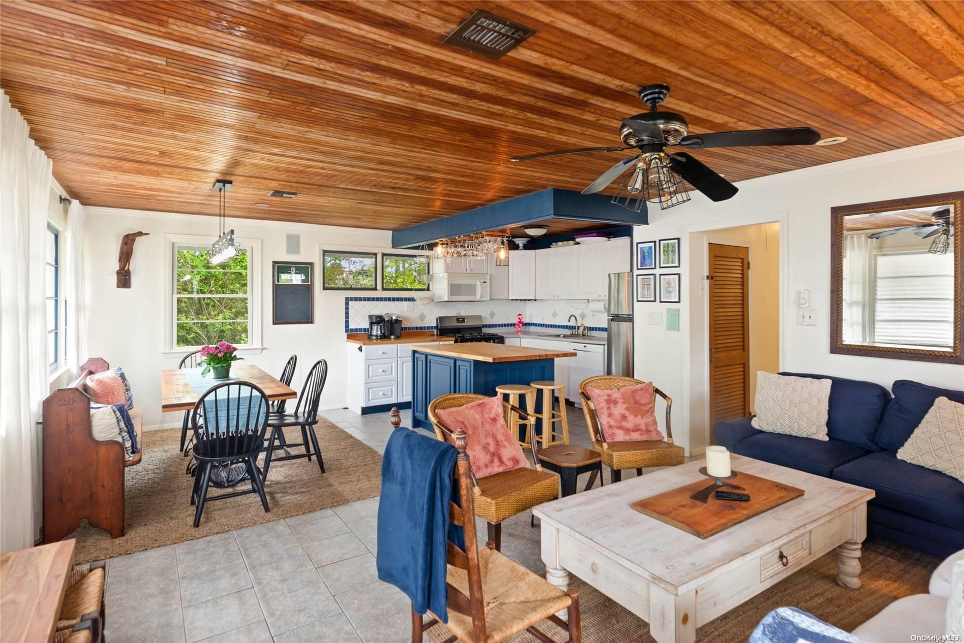 #3 photo, 12 Seneca Street, Ocean Bay Park , NY 11770