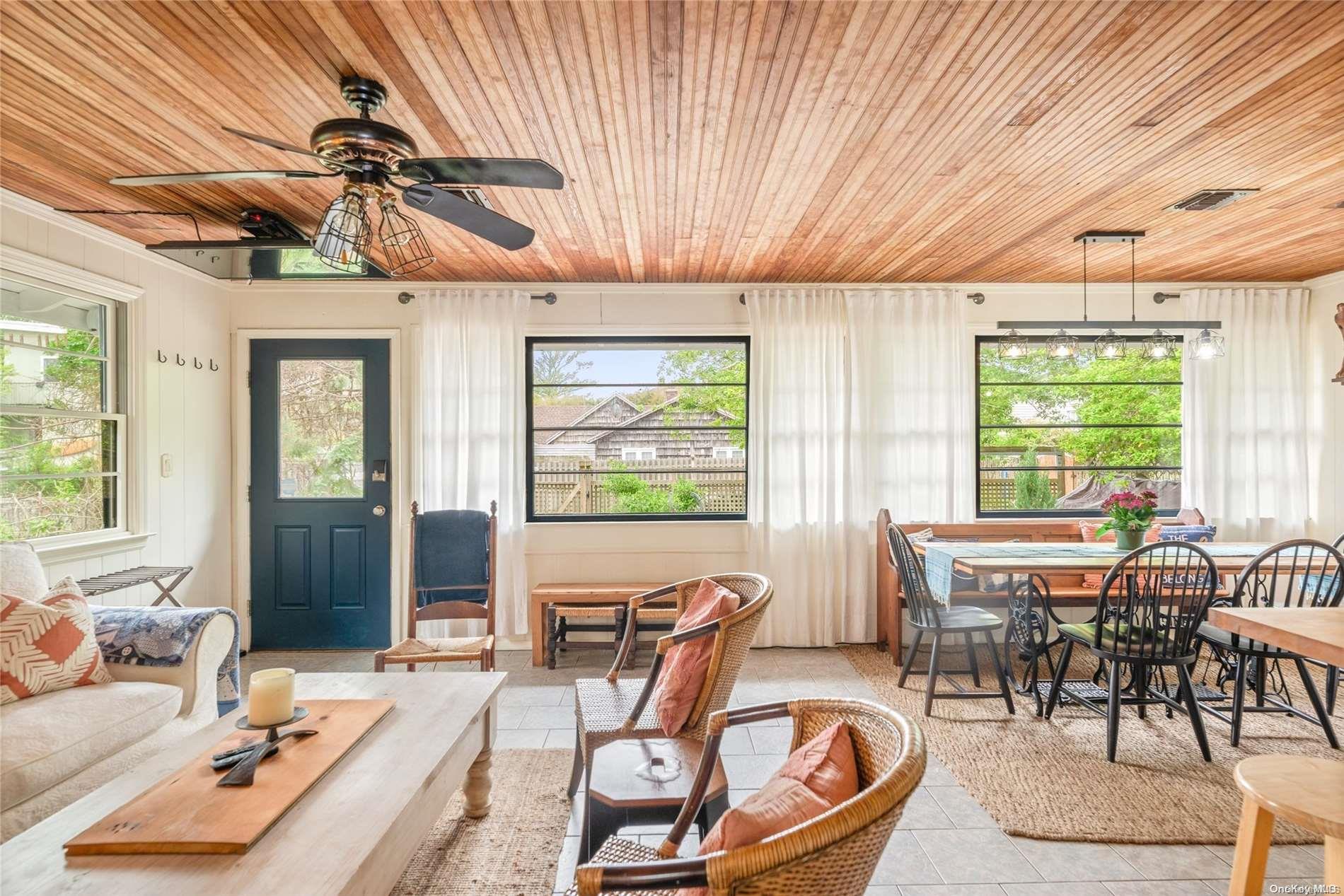 #5 photo, 12 Seneca Street, Ocean Bay Park , NY 11770