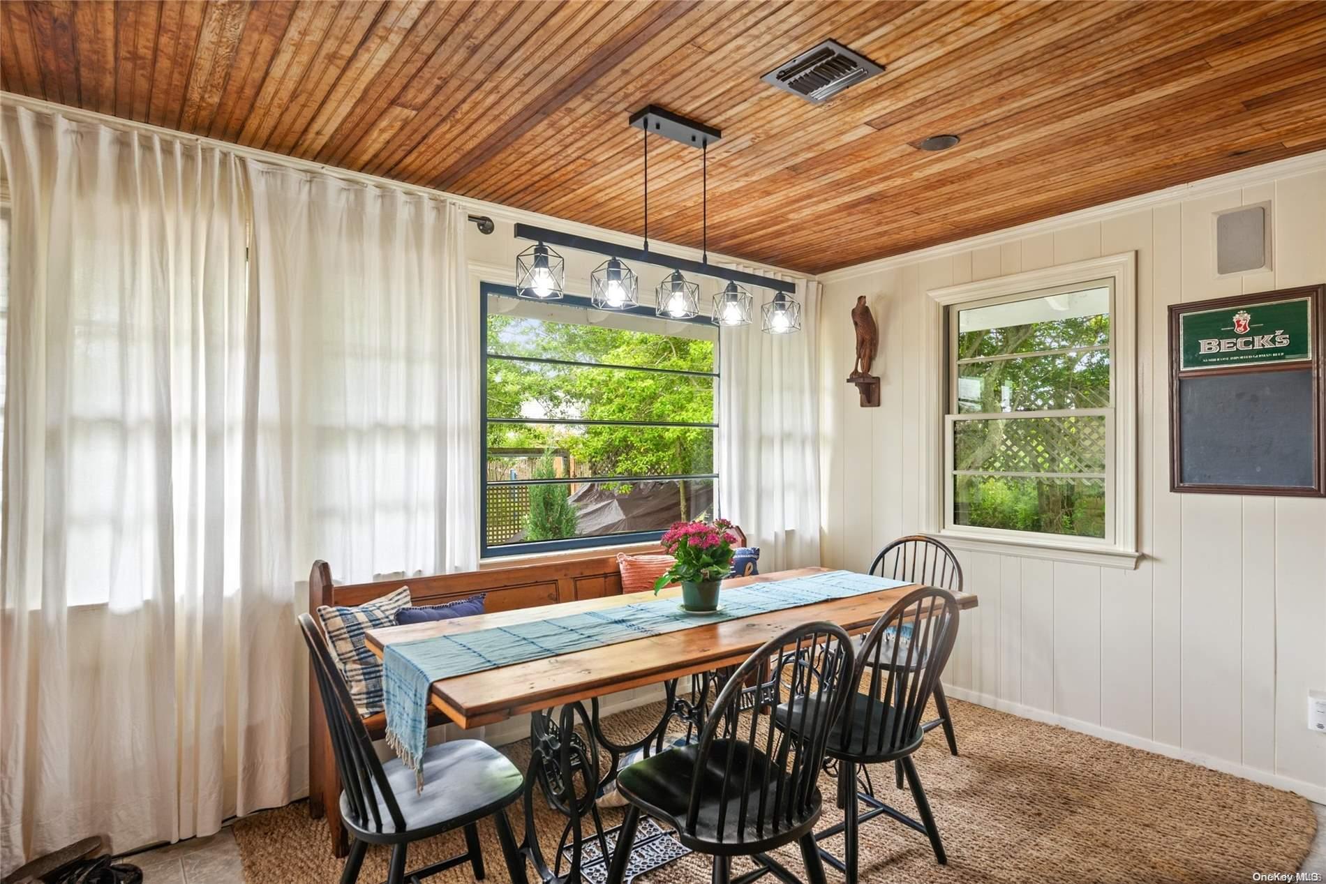 #6 photo, 12 Seneca Street, Ocean Bay Park , NY 11770