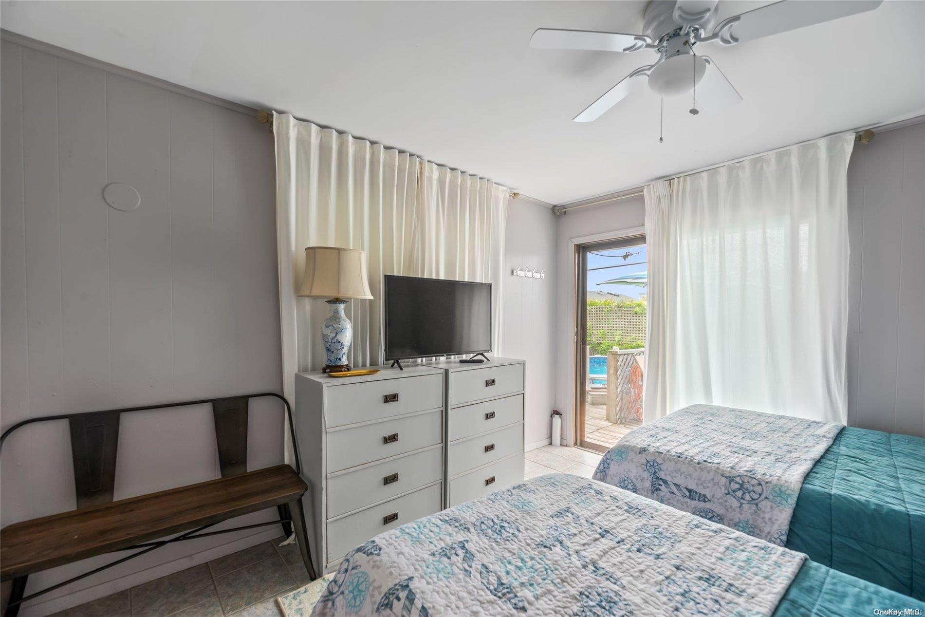 #7 photo, 12 Seneca Street, Ocean Bay Park , NY 11770