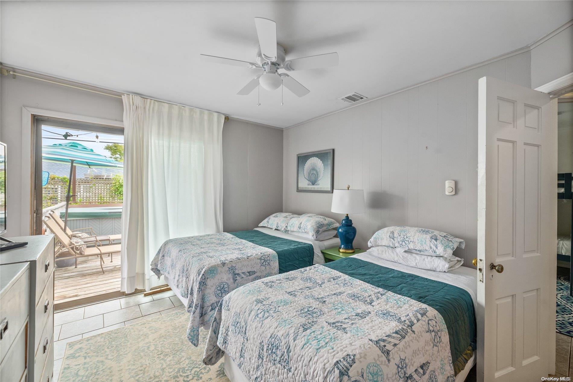 #8 photo, 12 Seneca Street, Ocean Bay Park , NY 11770