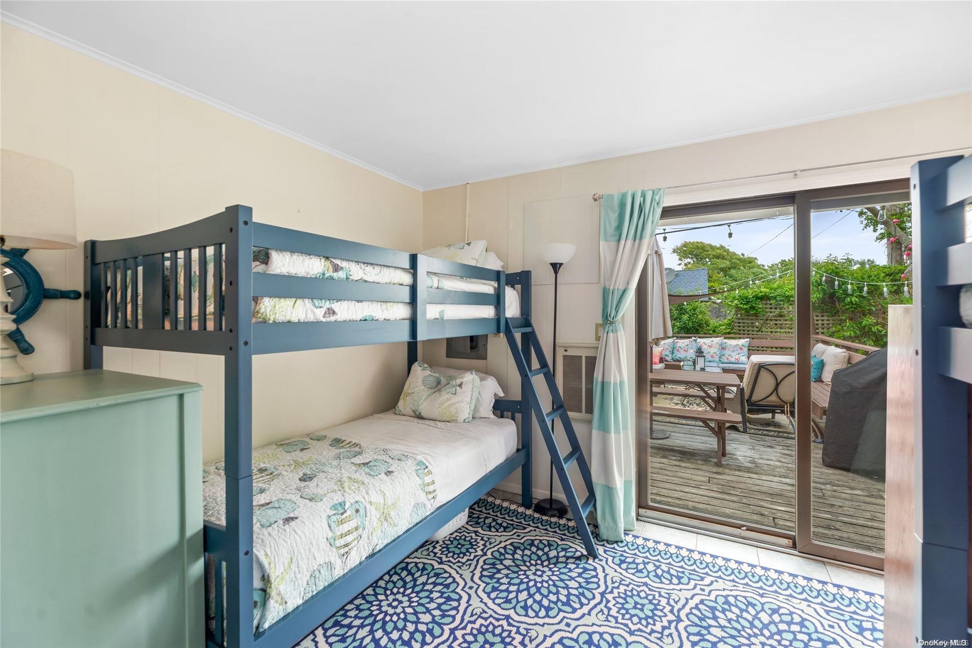 #9 photo, 12 Seneca Street, Ocean Bay Park , NY 11770