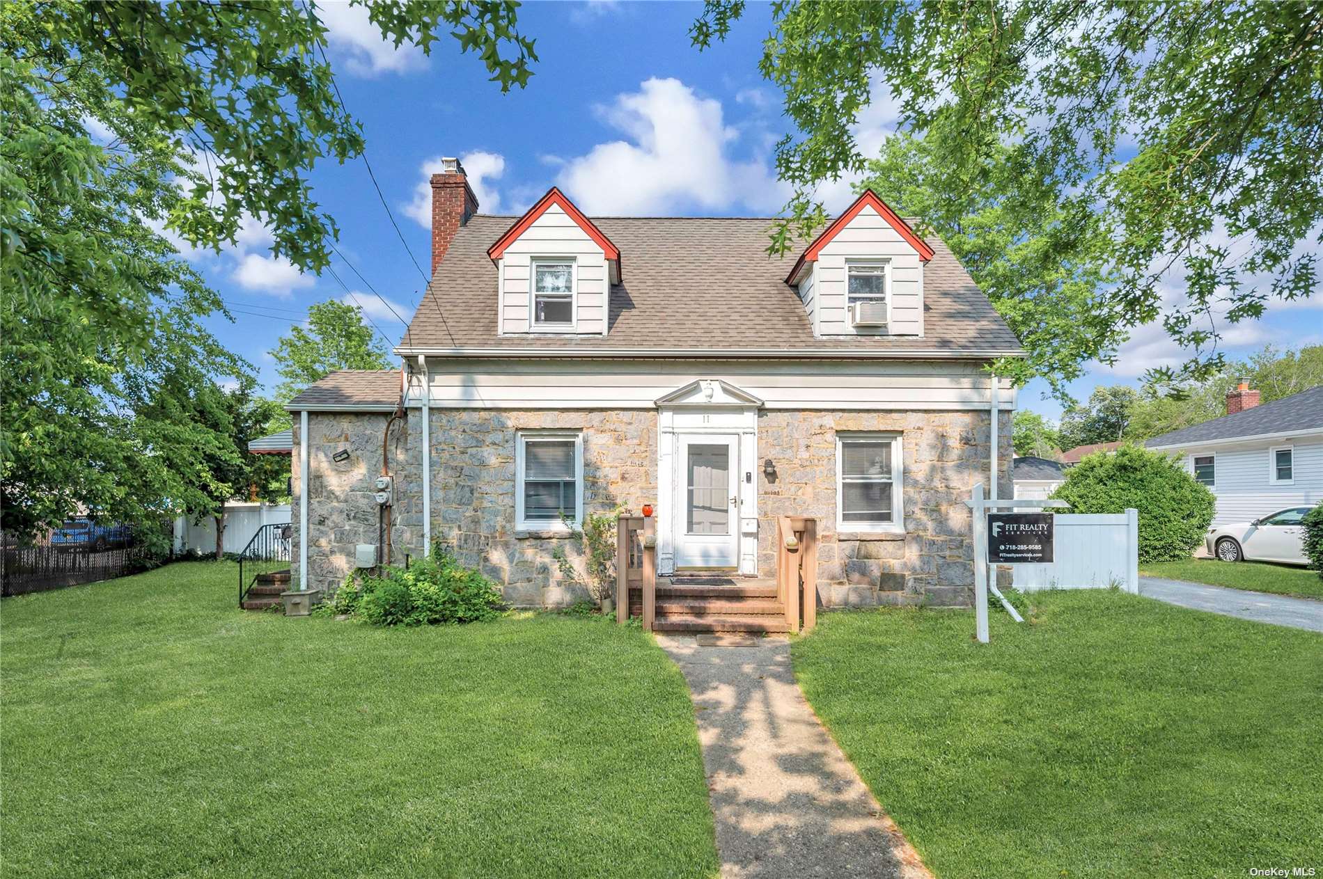 #1 photo, 11 Duryea Place, 长岛 Lynbrook , NY 11563