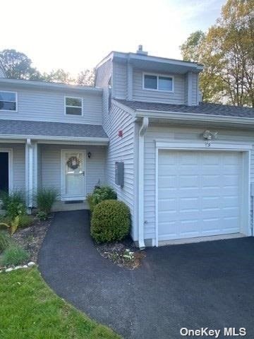 #1 photo, 15 Cal, 东长岛 Manorville , NY 11949