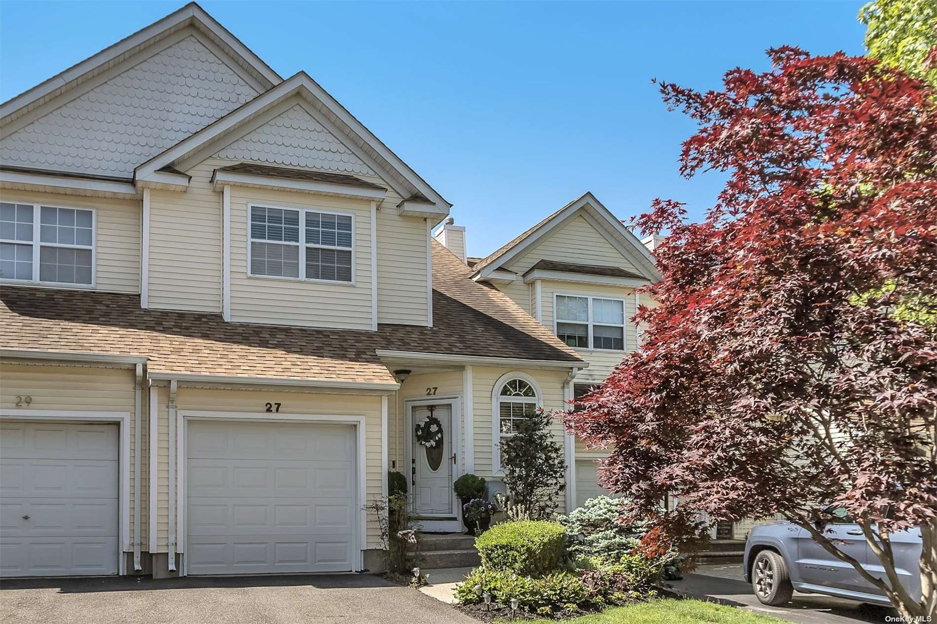 #1 photo, 27 Blueberry, 东长岛 梅尔维尔 Melville , NY 11747