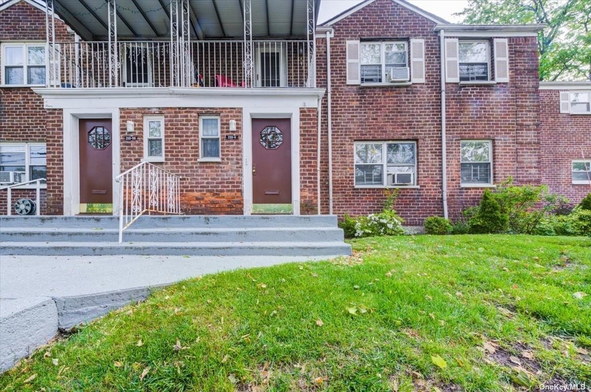 #1 photo, 233-11 133rd Avenue, 皇后区 Rosedale , NY 11422