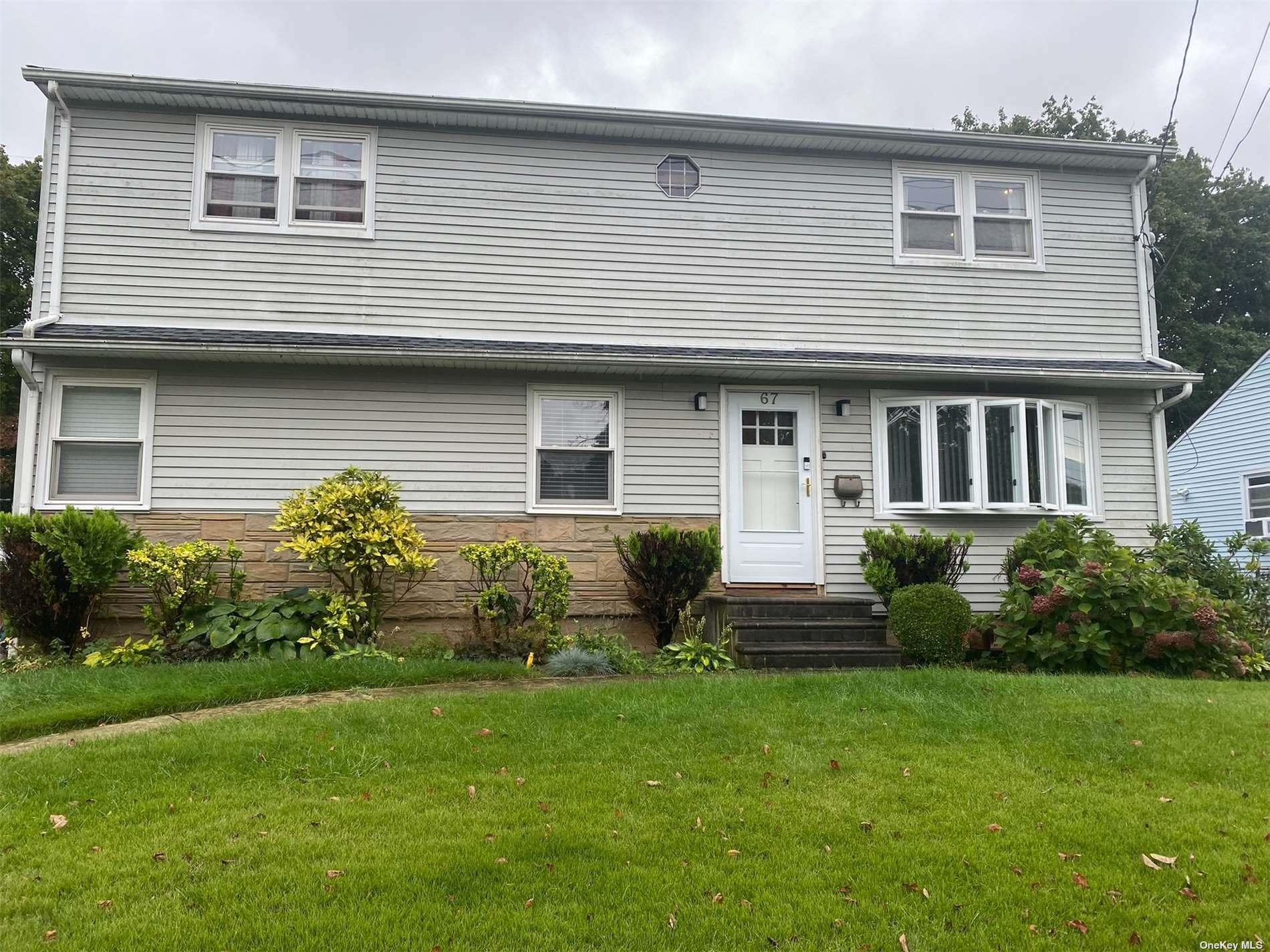 #1 photo, 67 Arizona Avenue, 长岛 塞奥瑟 Syosset , NY 11791