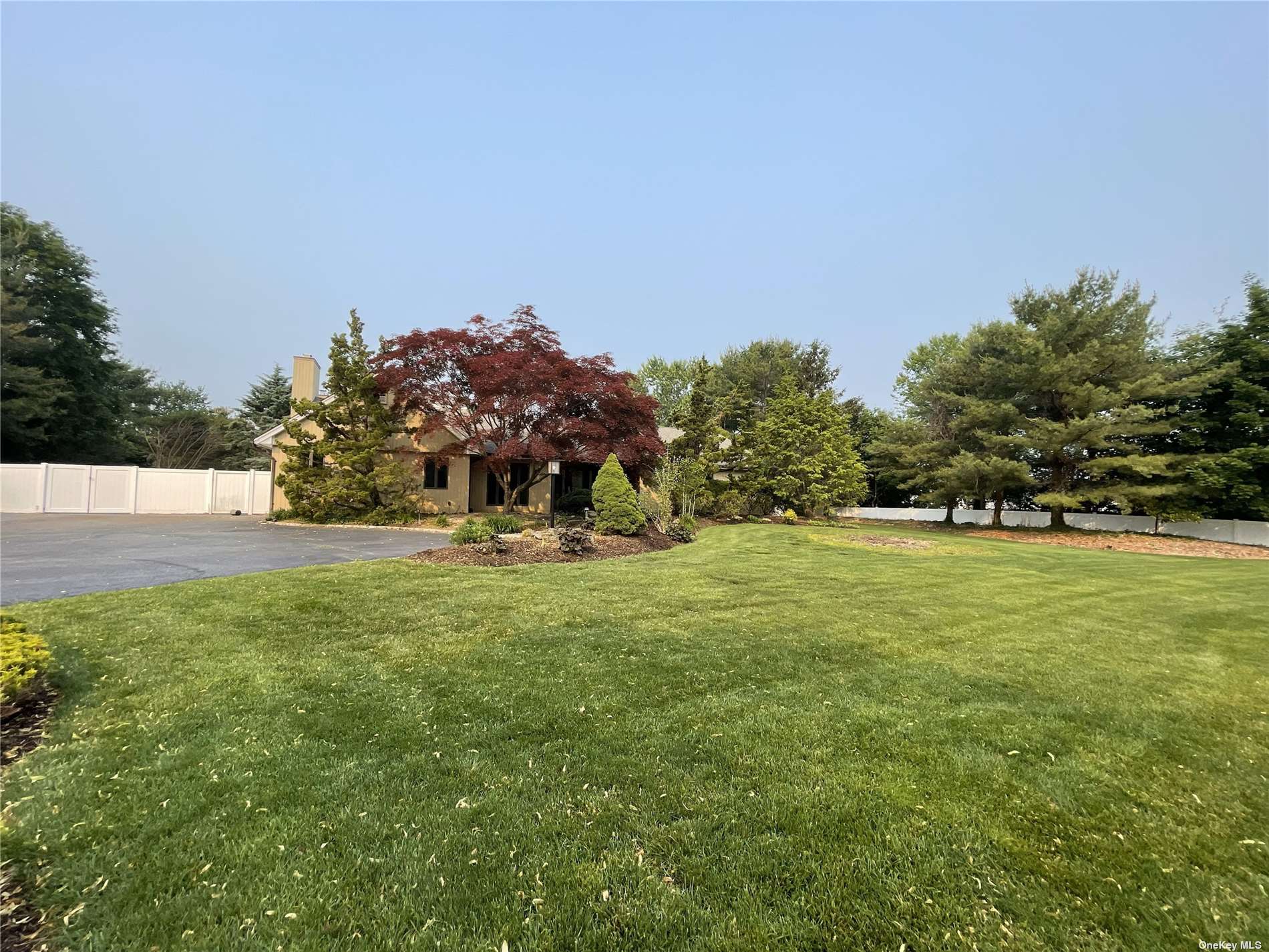 #1 photo, 46 Steers Avenue, 东长岛 北港 Northport , NY 11768