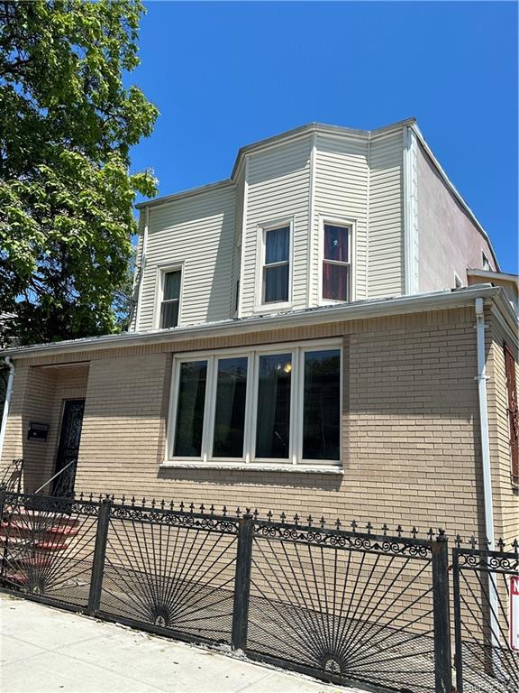 #1 photo, 331 Van Siclen Avenue, 布鲁克林 Brooklyn , NY 11207