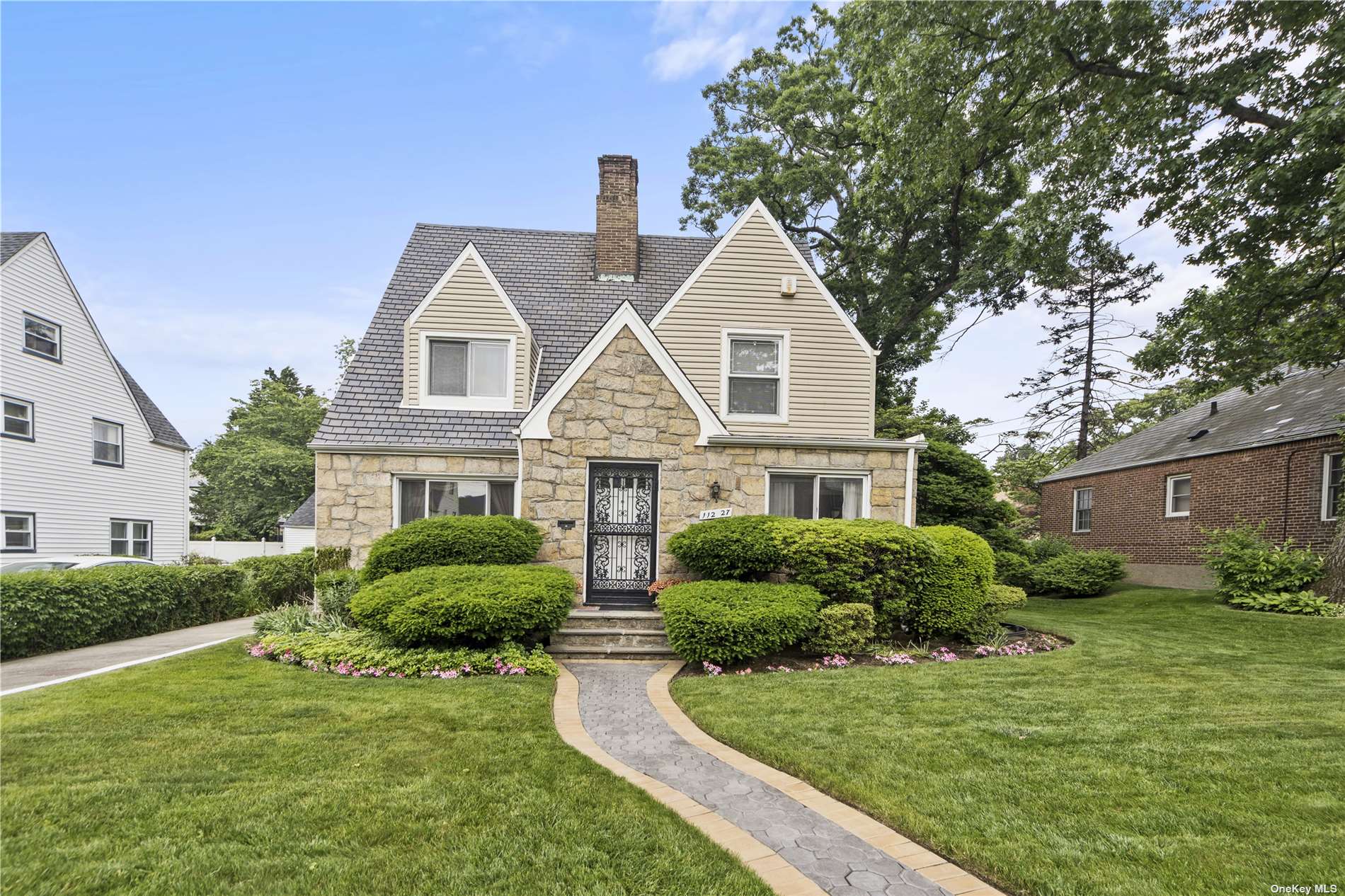 #1 photo, 112-27 176th Street, 皇后区 牙买加 Jamaica , NY 11433