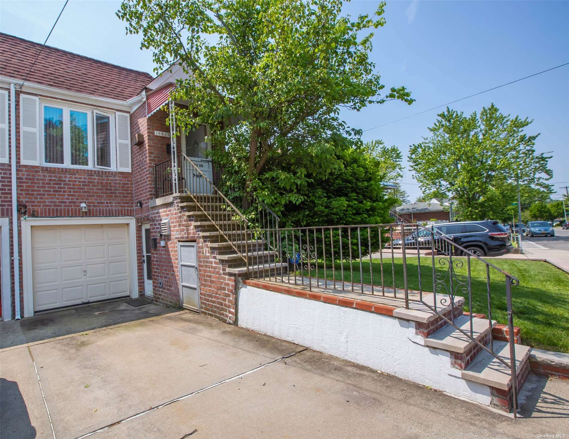 #1 photo, 193-08 50th Avenue, 皇后区 新鲜草原 Fresh Meadows , NY 11365