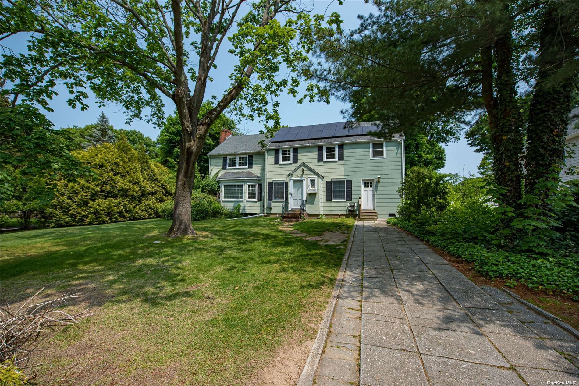 #1 photo, 27 2nd Avenue, 东长岛 Port Jefferson , NY 11777