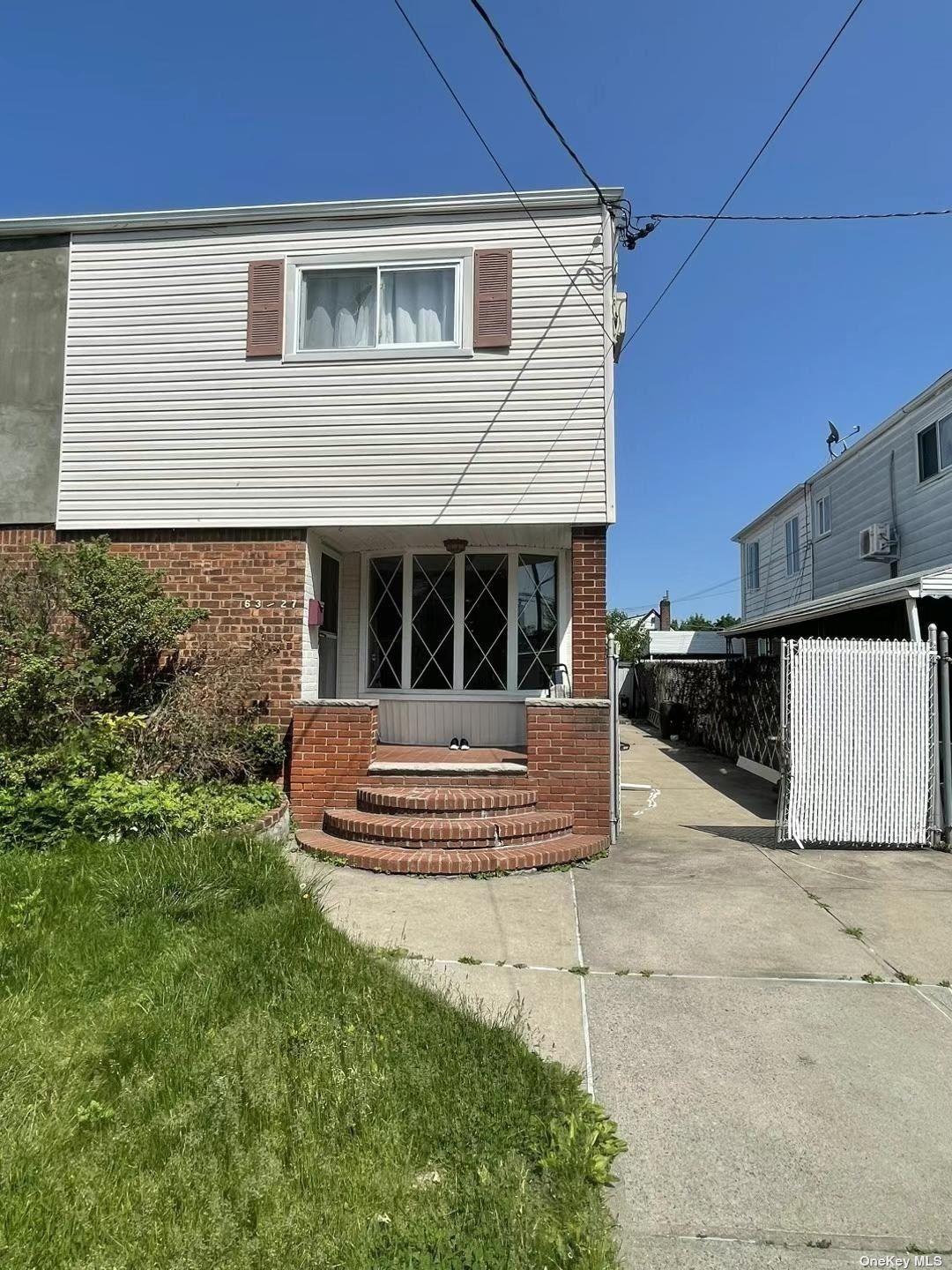 #1 photo, 63-27 137th Street, 法拉盛 Flushing , NY 11367