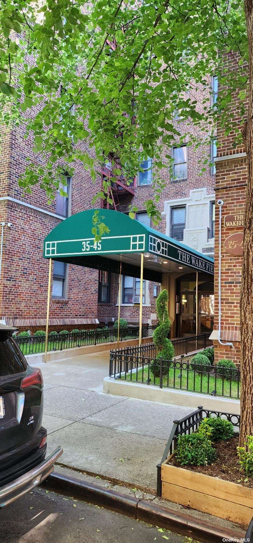 #1 photo, 35-45 81 Street, 皇后区 杰克逊高地 Jackson Heights , NY 11372