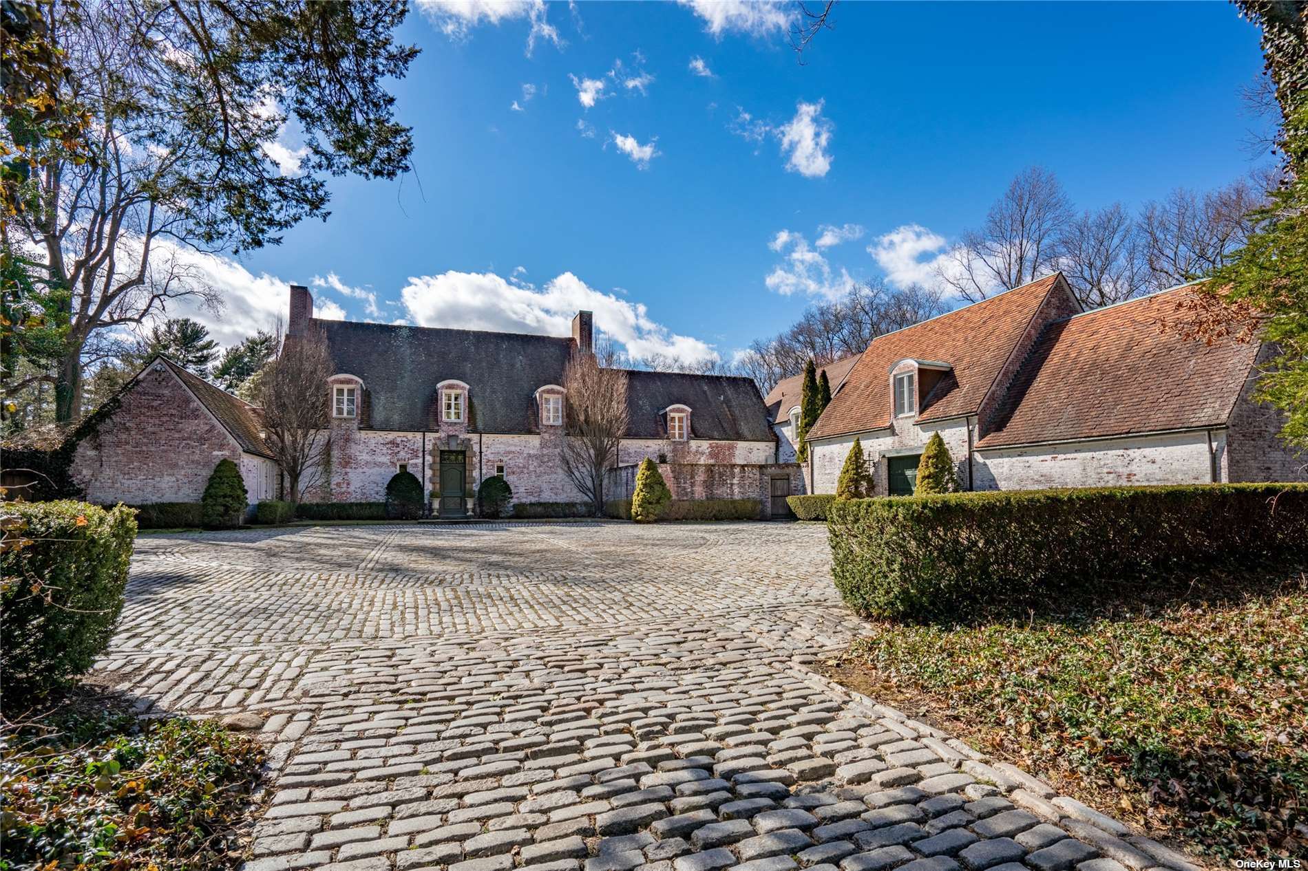 #1 photo, 1306 Ridge Road, নাসাউ কাউন্টি Laurel Hollow , NY 11791