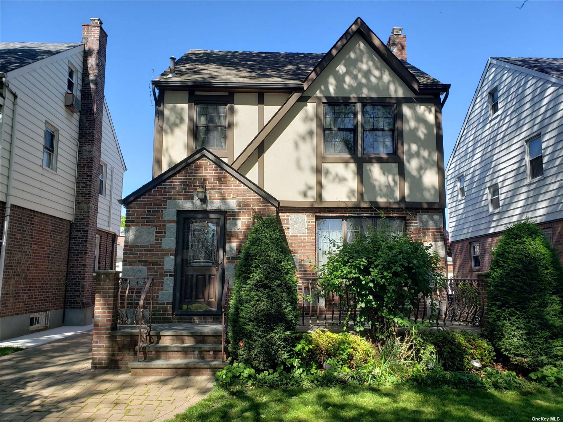 #1 photo, 60-51 69th Lane, 皇后区 麦斯佩斯 Maspeth , NY 11378