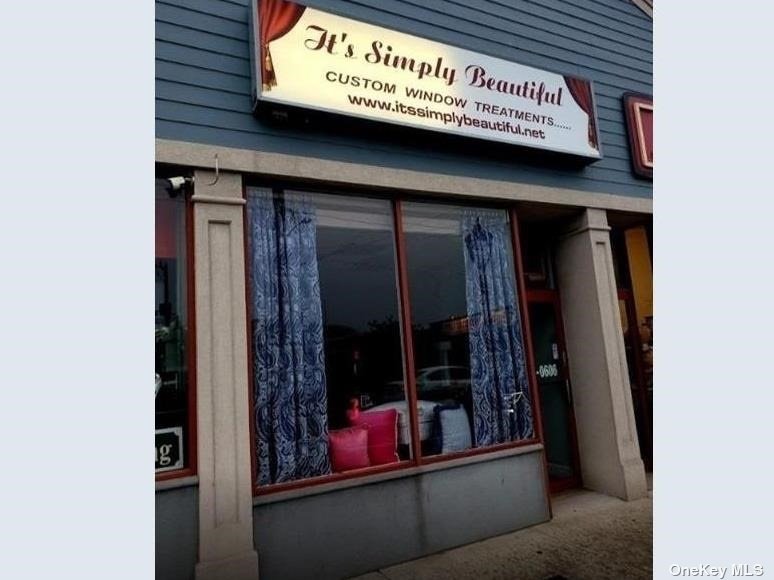 #1 photo, 78 Broadway, 长岛 Lynbrook , NY 11563