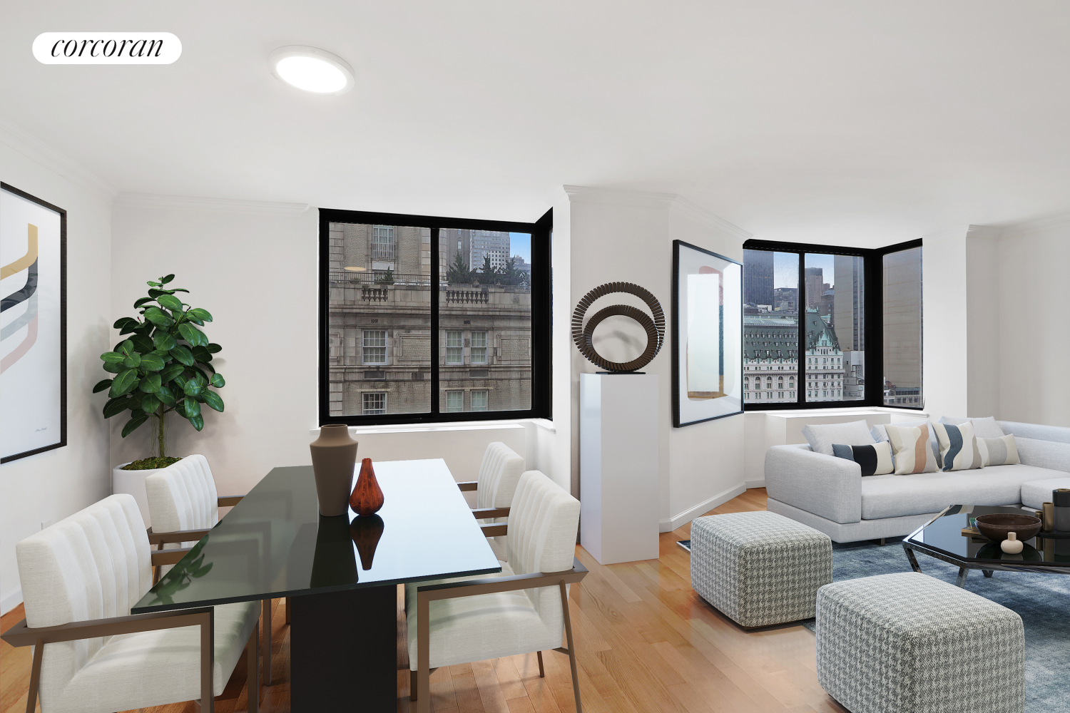 #1 photo, 800 5TH Avenue, 曼哈顿 上东城 Lenox Hill , NY 10065