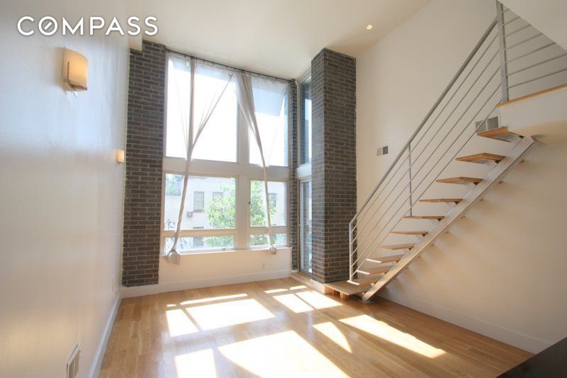 #1 photo, 105 Grand Avenue, 布鲁克林 克林頓丘 Clinton Hill , NY 11205
