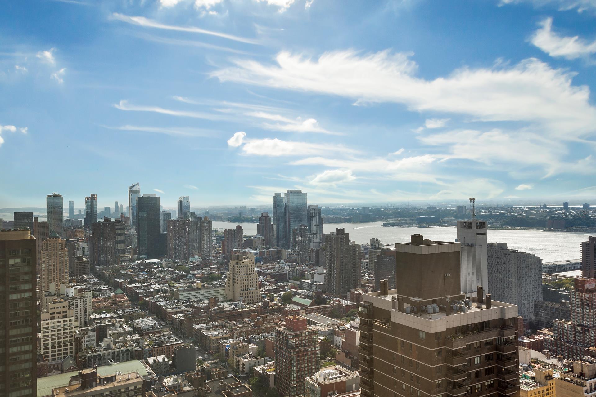 #1 photo, 25 COLUMBUS Circle, 曼哈顿 中城西区 Lincoln Sq , NY 10019