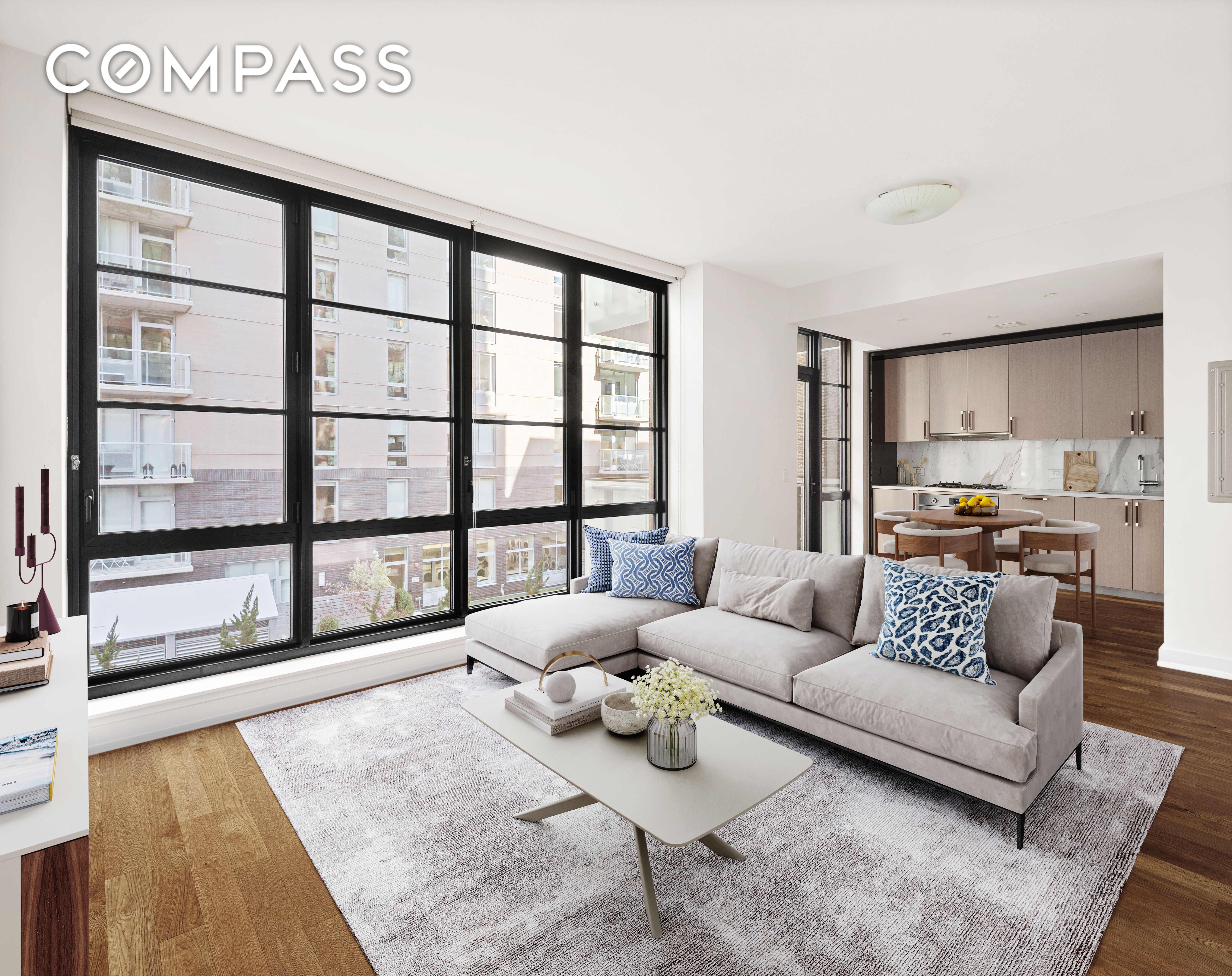 #1 photo, 261 West 25th Street, 曼哈顿 切尔西 Chelsea , NY 10001