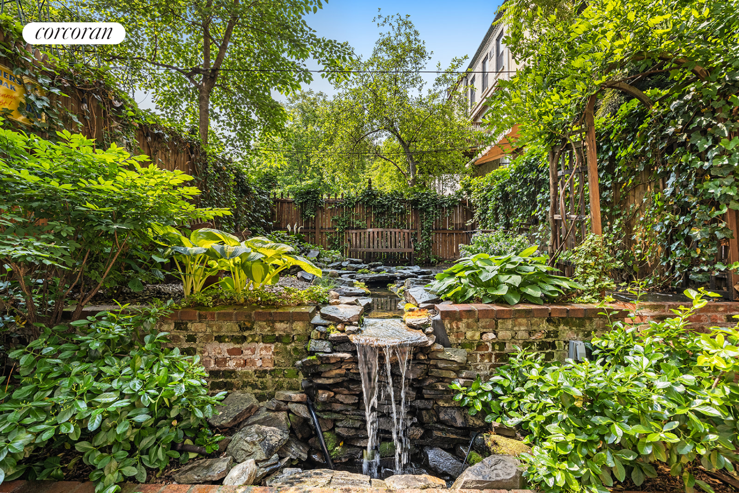 #1 photo, 64 Seventh Avenue, 布鲁克林 公园斜坡 Park Slope , NY 11217